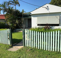Jean Street Home away from home - Hotel WA