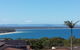 Jervis Bay Blue - Vincentia - thumb 0