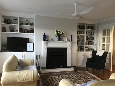 Jetty Beach Splendour Apartment - Hotel WA 2