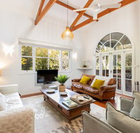 Jetty House - Hotel WA
