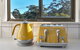 Jetty Road Retreat - thumb 2