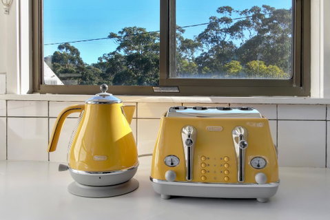Jetty Road Retreat - Hotel WA 2