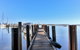 Jetty Road Retreat - thumb 3