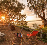 Jetty Road Retreat - Hotel WA