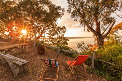 Jetty Road Retreat - Hotel WA 0