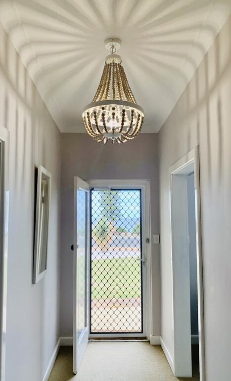 Jewel Of The South Beachside Holiday Rental - Hotel WA 3