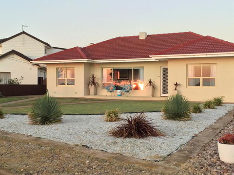 Jewel Of The South Beachside Holiday Rental - Hotel WA 0