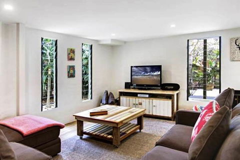 Jimmy's Beach House - Hotel WA 3