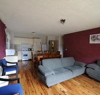 Jindabyne Apartments - Hotel WA