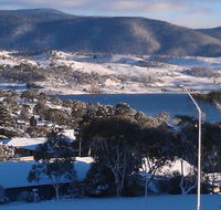 Jindabyne Guest House - Hotel WA