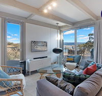 JINDY HOUSE BRAND NEW and STYLISH AMAZING VIEWS - Hotel WA