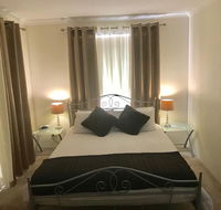 Joondalup Apartment - Hotel WA