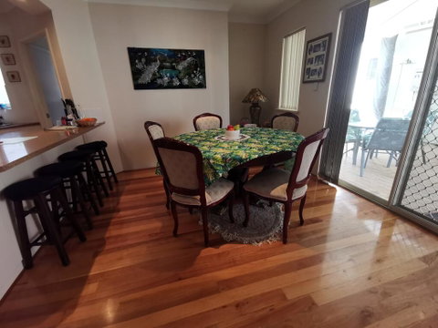 Joondalup Guest Home - Hotel WA 2