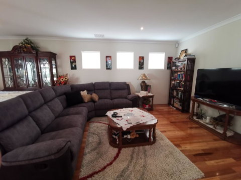 Joondalup Guest Home - Hotel WA 3