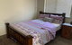 Joondalup Guest Home - thumb 1