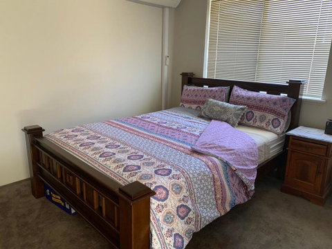 Joondalup Guest Home - Hotel WA 1