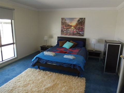 Joy On Joyce - Hotel WA 0