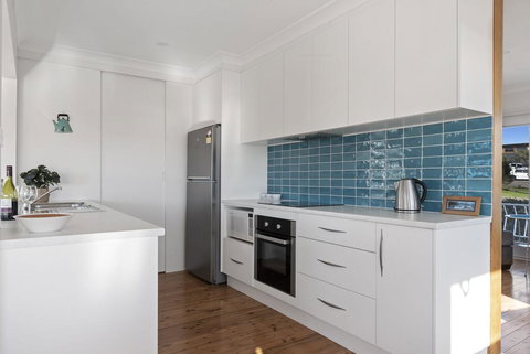 Jubilee Ave 10, Ulladulla - Hotel WA 3