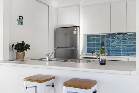 Jubilee Ave 10, Ulladulla - Hotel WA 1