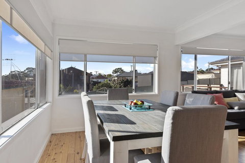 Jubilee Ave 10, Ulladulla - Hotel WA 2
