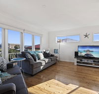 Jubilee Ave 10 Ulladulla - Hotel WA