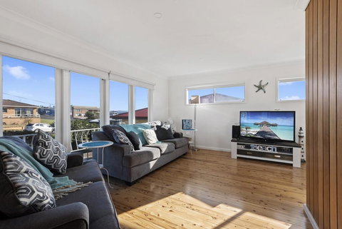 Jubilee Ave 10, Ulladulla - Hotel WA 0
