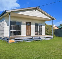 Julieanne - South beach home made for families - Hotel WA