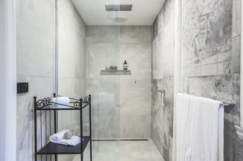 Juniper & Rye Cottage For Two - Hotel WA 1