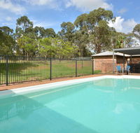 Just Listed Blaxlands Homestead - the very best location in the Valley walk to everything - Hotel WA