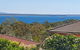 JUST-4-YOU! Amazing Sea Views, WIFI, Fullly Air-conditioned, King Bed - thumb 1