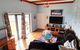 JUST-4-YOU! Amazing Sea Views, WIFI, Fullly Air-conditioned, King Bed - thumb 0