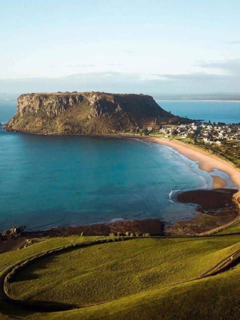 Kadi House Accommodation - Hotel WA 3