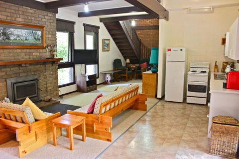 Kaighins Place - Hotel WA 3