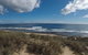 Kalbarri Tudor Holiday Park - thumb 0