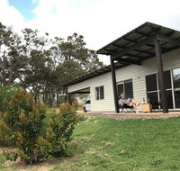 Kalgan River Retreat - Hotel WA
