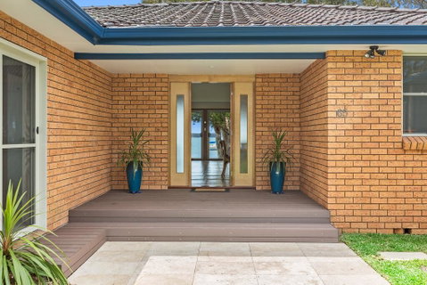 Kalimna Lakeside Living - Hotel WA 2