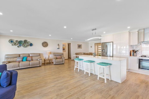 Kalimna Lakeside Living - Hotel WA 3