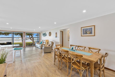 Kalimna Lakeside Living - Hotel WA 0