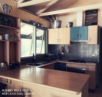 Kalimna Woods Cottages - Hotel WA