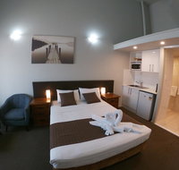 Kallangur North Lakes Motel - Hotel WA
