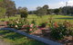 Kandos Fairways Motel - thumb 2