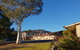 Kandos Fairways Motel - thumb 1
