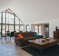 Kangaroo Retreat - Hotel WA