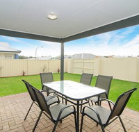 Kangaroo Retreat - Hotel WA