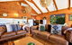 Kangaroo Valley Timber Cabin - thumb 2