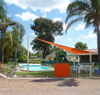 Kanimbla Motor Inn - Hotel WA
