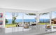 Karelda - Absolute Waterfront Pet Friendly Property - thumb 1