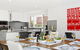 Karelda - Absolute Waterfront Pet Friendly Property - thumb 2