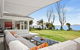 Karelda - Absolute Waterfront Pet Friendly Property - thumb 0