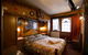 Karelia Alpine Lodge - thumb 0